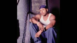 LL Cool J  Ll Cool J Instrumental [upl. by Everick]