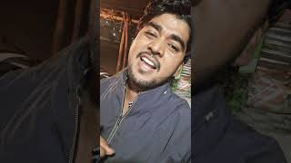 Teri Kachori Ka Sona Nahin Hai trending viralvideo ytshorts viralvideo funnyvideos [upl. by Edlin784]