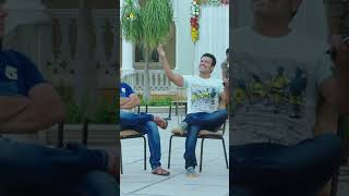 Saleem Pheku Emotional about Manisha  DawatEShaadi  shorts  youtubeshorts  ytshortsindia [upl. by Birch]