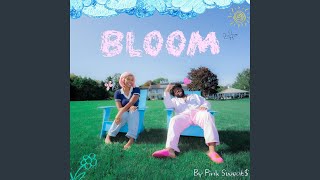 Bloom [upl. by Caiaphas]