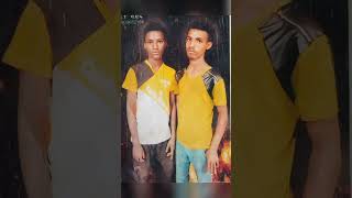 ስውእ ክዝክሮ [upl. by Hceicjow]