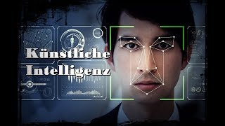 Künstliche Intelligenz der Zukunft [upl. by Kent]