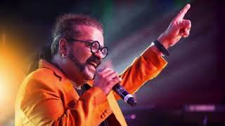 Top melody song of Hariharan Sahab [upl. by Milburn657]