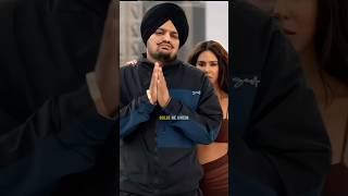 295  Sidhu Moose Wala  For Whatsapp Status  Song youtube punjabisong sidhumoosewala [upl. by Ormsby]