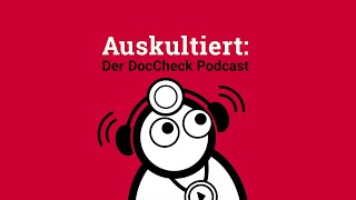 Exkurs – Herzensangelegenheit Facharztausbildung in der Kardiologie [upl. by Htrap]