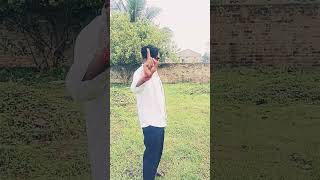 तू हैँ सनम मेरा प्यार ♥️hindisongs youtubeshorts youtubechannel subscribermychannel [upl. by Lad7]