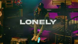 FREE Tory Lanez Type Beat quotLonelyquot  Emotional Instrumental 2024 [upl. by Sanford]