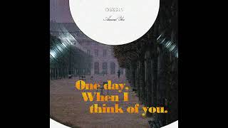 마음을 따뜻하게 만들어 주는 Romantic Piano 음악  힐링 음악  relaxing music  One Day When I Think Of You [upl. by Eloken]