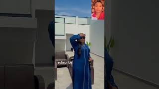 Nollywood Actress Ruth Kadribeautifuldanceentertainment [upl. by Elletsirhc]