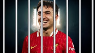 Real Sociedad have Martin Zubimendi locked up do liverpool have a plan B DM should we move on [upl. by Atinad]