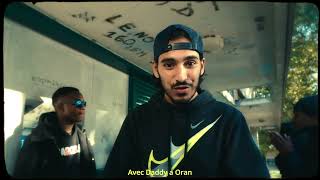 Rimsa  IMRP clip officiel [upl. by Noloc]