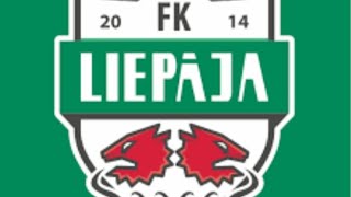 Sarunu šovs par Fk Liepāja un RFS pret Auda finālu [upl. by Daven]