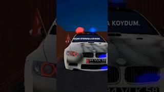 CPM GERÇEK HAYAT PART 12 DE Bİ TANE BMW ALDIM PART 13 İÇİN 260 GÖRÜNTÜLENME [upl. by Anifur858]