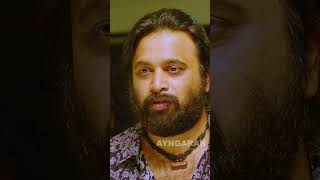 ஆட்டம் புக் பண்ண வந்துருக்கோம்டா  Tharai Thappattai  Sasikumar  Varalaxmi [upl. by Ahsrat]