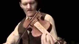 Roslin Castle JF Archer Baroque Violin [upl. by Ahsekad]