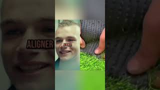 comedy story tiktok pourtoi pov repost humour drole trend trending funny pov pourtoi [upl. by Anitsim151]