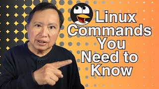 Bring Your Linux Knowledge Up with Required Command Line Settings [upl. by Ursulette]