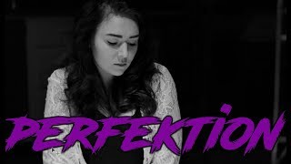 Perfektion  Short Film [upl. by Weingarten]