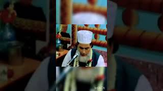 HALQAEZIKR Old Video 2007 Khanquah Jahangiriya Majidiya [upl. by Suitangi]