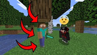 🥵NOS PASAMOS MINECRAFT PERO LOS ITEMS DROPEAN COSAS RAMDOM🥵FT CHUPIPANDI  HEROBRINE NOS ATACA [upl. by Sitelc999]