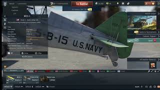 How to hide Player Nicknames in War Thunder  Main Settings War Thunder [upl. by Juley]