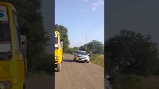 Car bus accident  comedy video comedy funny car bus caraccidentlawyer shorts trending oyo [upl. by Darrill]