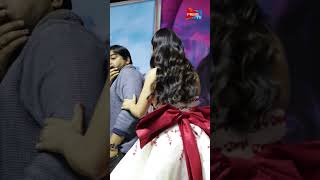 Nani speech  Darling Pre Release Event  Priyadarshi  Nabha Natesh  Aswin Raam  Prime Tv [upl. by Anoirtac]