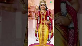 Karthikai Vilakku  Lord Muruga  TM Soundararajan  Saregama Tamil Devotional shorts ytshorts [upl. by Dodds]