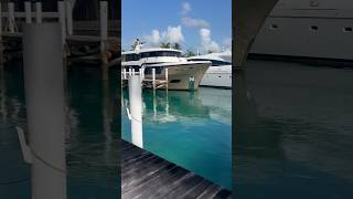 Lyford cay Bahamas [upl. by Naj]