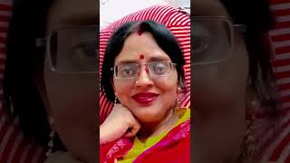 तुम ही मेरे मंदिर।reels music love reelssong viralvideo trading [upl. by Edora521]