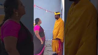 Magic stick🪄🤣 Part3 yt ytshorts ytviral shorts shortvideo funnyshorts youtubeshorts [upl. by Roddie]