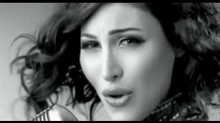 Yara  Hawel Marra Intenta una vez Spanish lyrics يارا  حاول مرة [upl. by Allbee103]