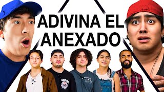 ADIVINA EL ANEXADO 🥴  ONE COIN 🪙 [upl. by Abe]