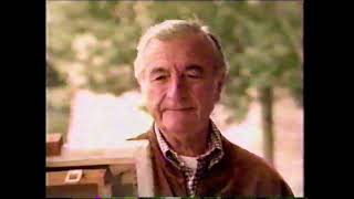 1996 Aetna commercial [upl. by Ribble]