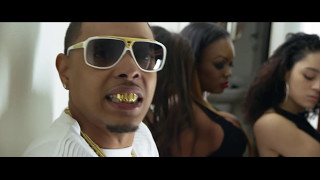 Gotta Get It Oj Da Juiceman Official Video [upl. by Esinrahc]