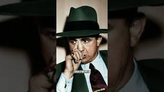 Mickey Cohen The Glamorous Gangster of Los Angeles shorts [upl. by Easter]