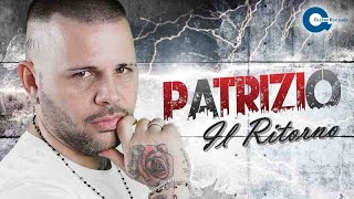 Patrizio Ft Gianni Vezzosi  O Killer 2 Ufficiale 2019 [upl. by Sandry]