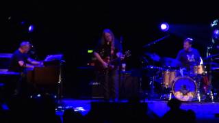 Phil Lesh amp Friends  Blue Sky  41414  Brooklyn Academy of Music [upl. by Yablon752]