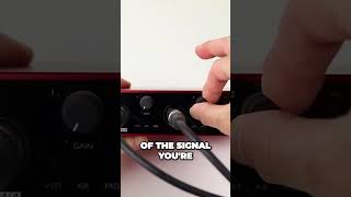 Focusrite Scarlett 18i8 3rd Gen  Maximizing Your Podcast Sound [upl. by Aluor71]