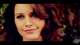 ►Beren Saat  Bihter [upl. by Ettigdirb]