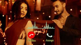 Hone Laga Song BGM Ringtone  Antim Movie Song BGM Ringtone  Aayush Sharma and Mahima Makwana Song [upl. by Ahsinned]