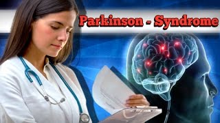 Morbus Parkinson und ParkinsonSyndrome  Medizin Vorlesung  Vortrag  Neurologie [upl. by Ahseikal]