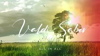 Valdi Sabev  All In All [upl. by Yeclehc]