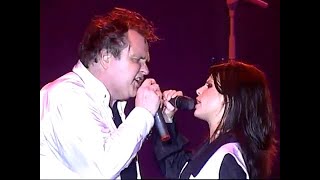 Meat Loaf Legacy  2007 Musikfest Full Concert [upl. by Farra]