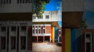 BUET Campus Tour  বুয়েট ক্যাম্পাস ২০২৪  Explore the BEST of BUET Campus in 2024 BUET Buetcampus [upl. by Mich]