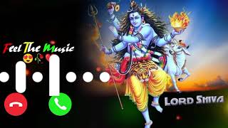 ashutosh shashank shekhar ringtone status🙏bhakti ringtone Mahadev song love 😘 song [upl. by Ethelred]