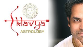 Eklavyas Astrology Language Hindi [upl. by Lipsey]