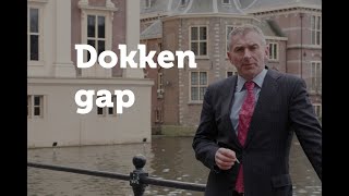 Partij tegen de Burger  Iedereen fraudeur [upl. by Amhsirak]