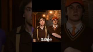 shilohandbros droos floor 2 edit shilohandbros nelsonboys shilohandbrosedit [upl. by Meeharbi]