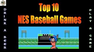 Guardians vs Tigers ALDS Game 4 Highlights 101024  MLB Highlights [upl. by Maggy]